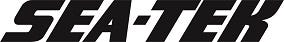 SEA-TEK AS logo
