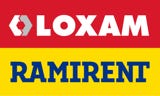 The Assessment Company AS logo