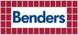 Benders Norge AS logo