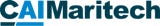 Maritech AS logo