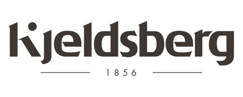 Kjeldsberg Kaffebrenneri AS logo