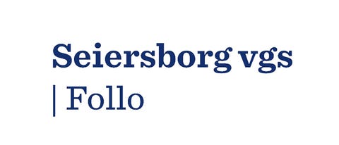 Stiftelsen Blå Kors Fredrikstad logo
