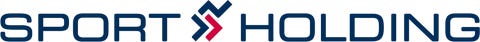 Sport Holding logo