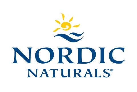 Nordic Pharma Inc AS logo