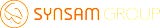 Synsam Group Norge logo