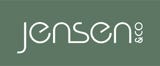 Jensen & Co logo