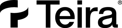 Teira Norway AS logo