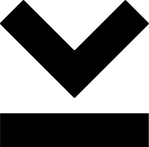 Descent AS logo