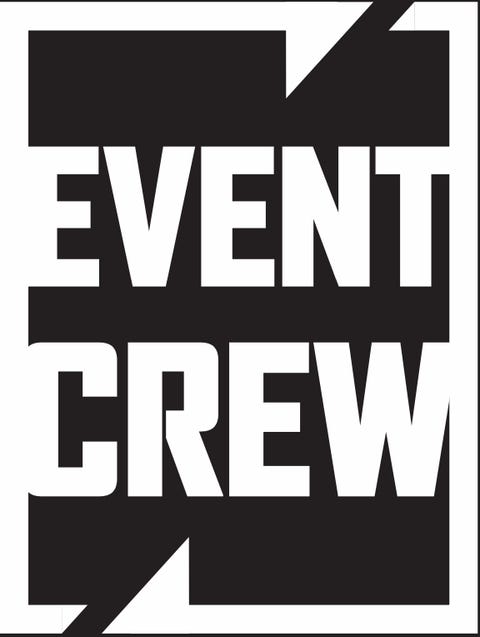 EventCrew AS logo