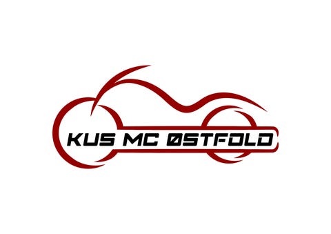 Kus Mc Østfold AS logo