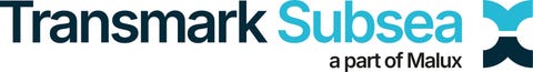 Transmark Subsea AS logo