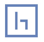 HYBEL AS logo