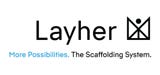 SalesJobs logo