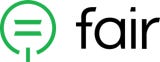 Fair Collection logo