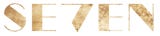 Servert logo