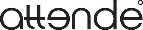 Attende AS logo