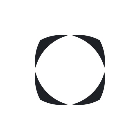 Olympic Subsea logo