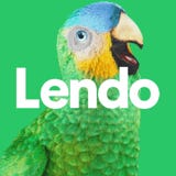 Lendo Group logo