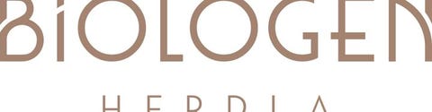 BIOLOGEN DRIFT AS logo