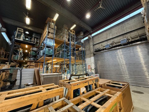 Bilde 2 av annonsen