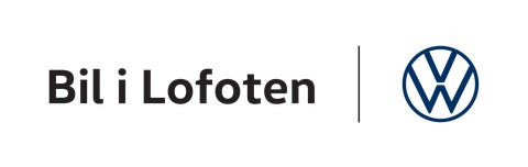 Bil I Lofoten AS logo