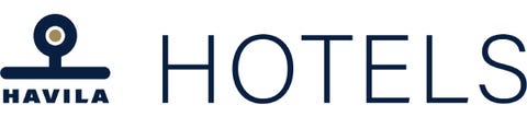 Geiranger Hotelldrift AS logo