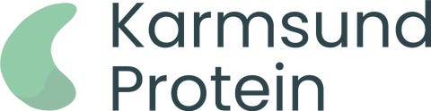 Karmsund Protein AS logo