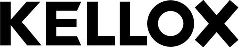 AS Kellox logo