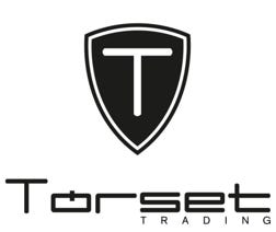 Tørset Trading AS logo