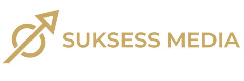 Suksess Media AS logo