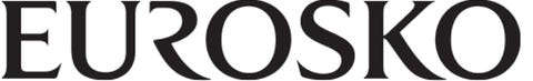 Eurosko Værstetorget logo