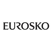 Eurosko Aker Brygge logo