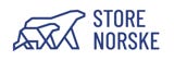 Store Norske logo