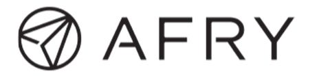 AFRY NORWAY AS logo