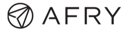 AFRY NORWAY AS logo