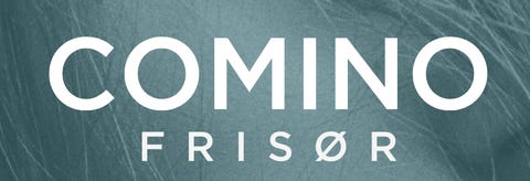 Giardini AS logo