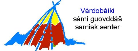 VARDOBAIKI AS logo