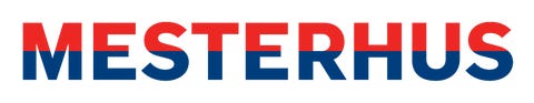 FOLLO BYGGSERVICE AS logo