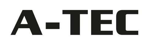 A-tec AS logo