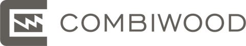 Combiwood Barkevik AS logo