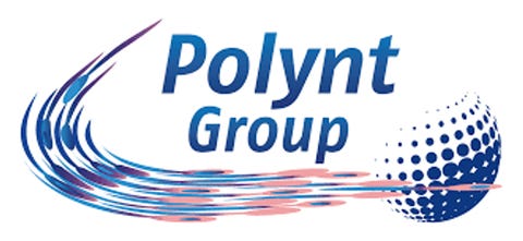 Polynt Composites Norway AS logo