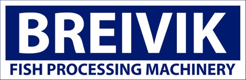 Breivik Mek Verksted AS logo