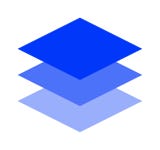 Geodata logo