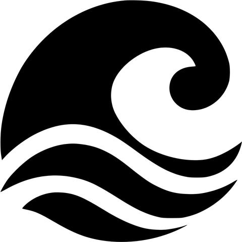 Bølge Media AS logo