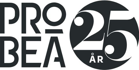 PROBEA logo