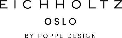 Eichholtz Oslo - By Poppe AS logo