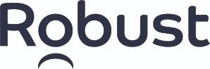 Robust Bemanning AS logo