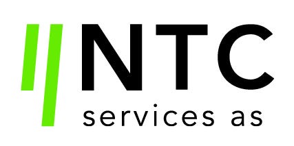 Toptemp AS logo