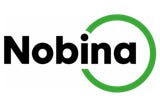 Nobina Group logo