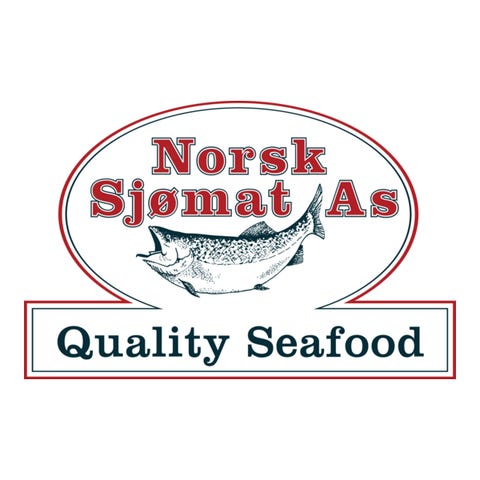 Norsk Sjømat Stranda As logo